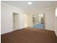 24 The Promenade, Springfield Lakes QLD 4300
