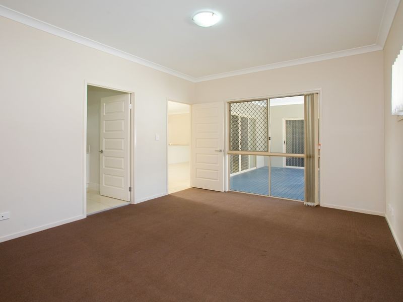 24 The Promenade, Springfield Lakes QLD 4300