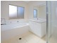 24 The Promenade, Springfield Lakes QLD 4300
