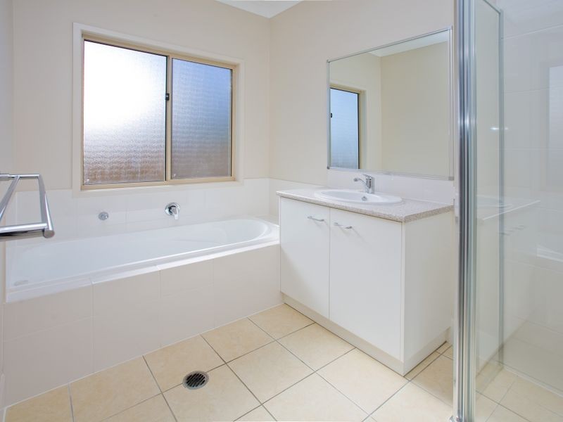24 The Promenade, Springfield Lakes QLD 4300