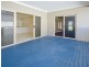 24 The Promenade, Springfield Lakes QLD 4300