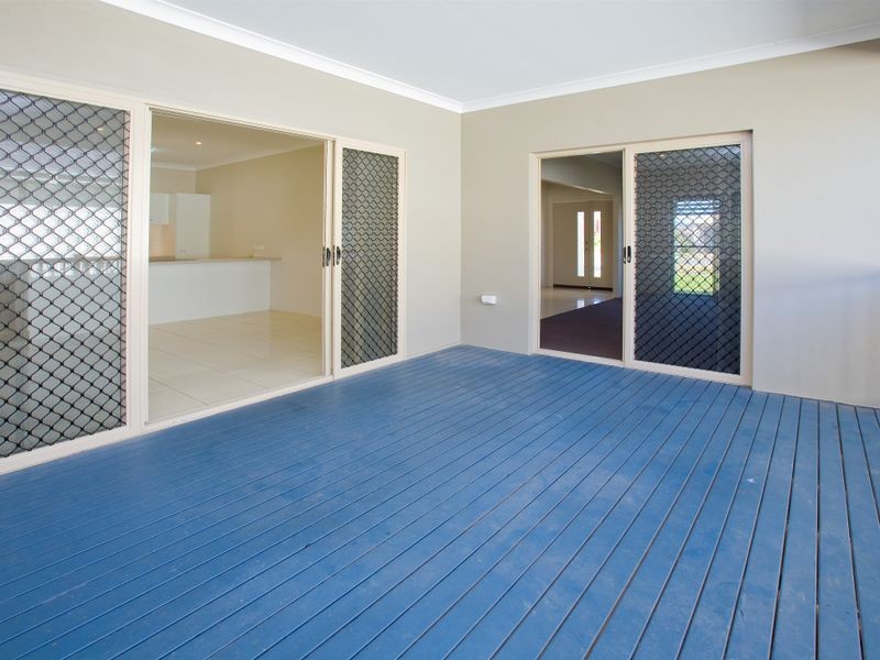 24 The Promenade, Springfield Lakes QLD 4300