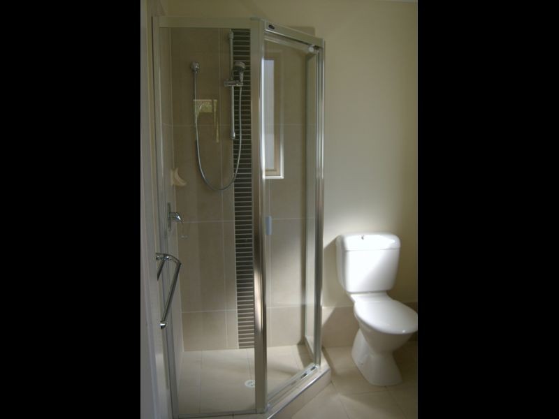 50 Lakes Entrance Drive, Springfield Lakes QLD 4300