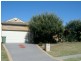 12 Anna Drive, Raceview QLD 4305