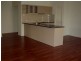 12 Anna Drive, Raceview QLD 4305