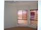 12 Anna Drive, Raceview QLD 4305