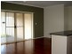 12 Anna Drive, Raceview QLD 4305
