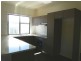 9 Park Edge Drive, Springfield Lakes QLD 4300