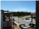 9 Park Edge Drive, Springfield Lakes QLD 4300