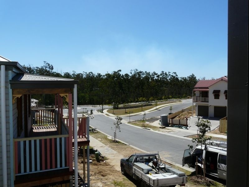 9 Park Edge Drive, Springfield Lakes QLD 4300