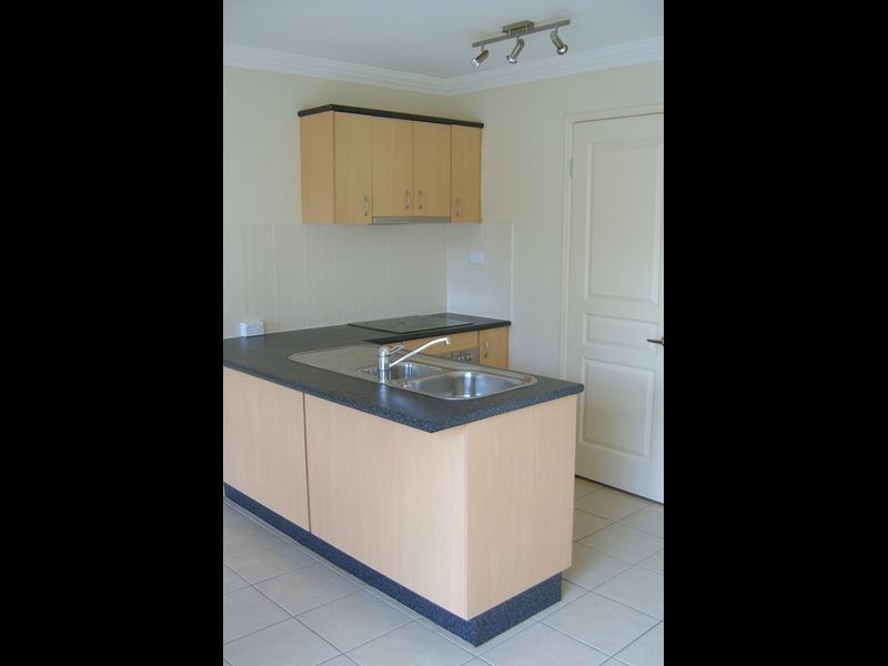 12/22 High Street, Forest Lake QLD 4078