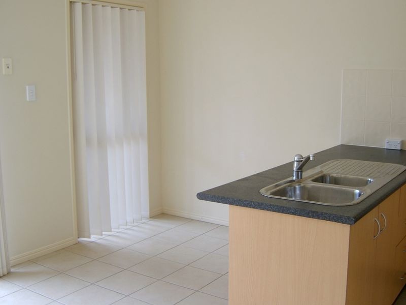 12/22 High Street, Forest Lake QLD 4078