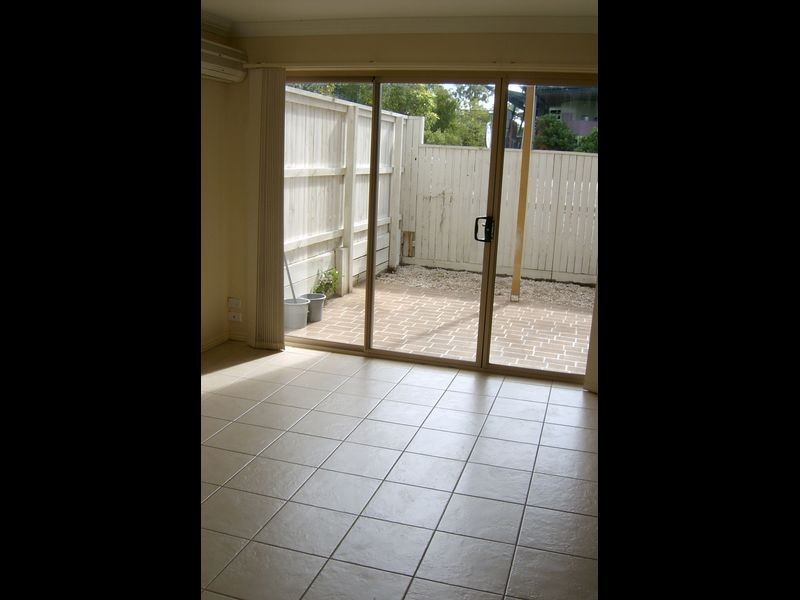 12/22 High Street, Forest Lake QLD 4078