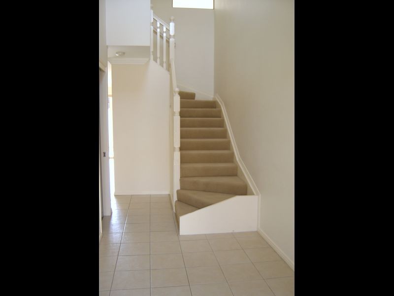 12/22 High Street, Forest Lake QLD 4078