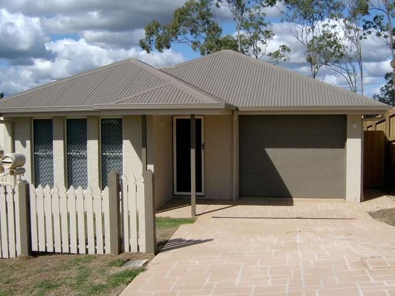 41 Esperance Crescent, Springfield Lakes QLD 4300