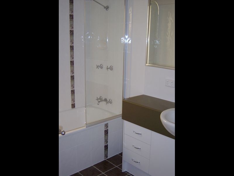 41 Esperance Crescent, Springfield Lakes QLD 4300