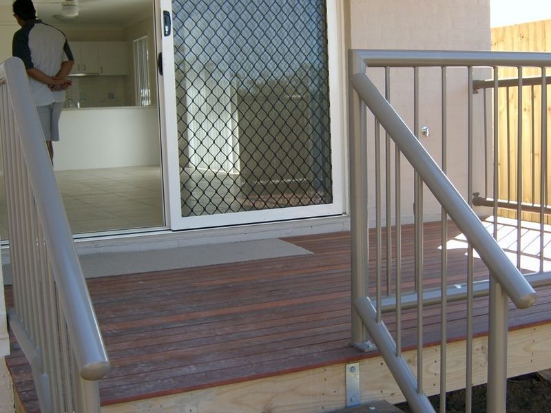 41 Esperance Crescent, Springfield Lakes QLD 4300