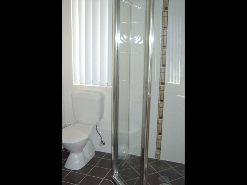 41 Esperance Crescent, Springfield Lakes QLD 4300