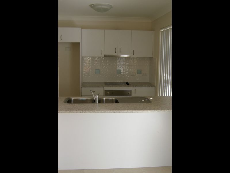41 Esperance Crescent, Springfield Lakes QLD 4300
