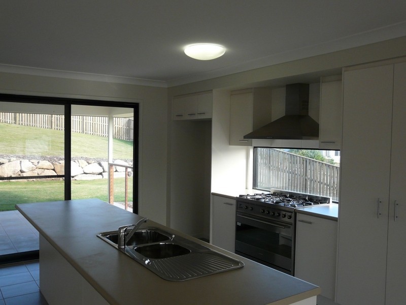 11 Pelagian Street, Bellbird Park QLD 4300