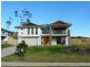 11 Pelagian Street, Bellbird Park QLD 4300