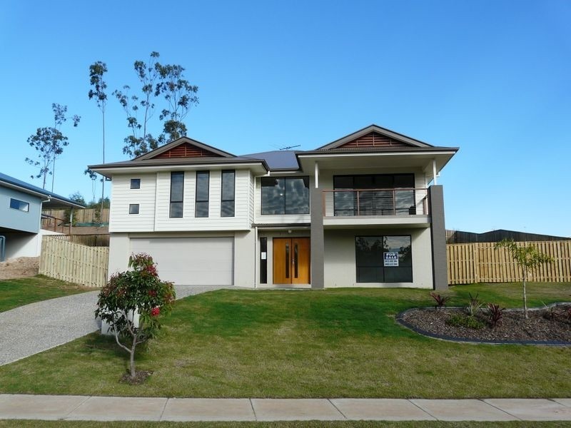 11 Pelagian Street, Bellbird Park QLD 4300