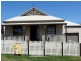 23 Wimbledon Street, Springfield Lakes QLD 4300