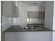 23 Wimbledon Street, Springfield Lakes QLD 4300