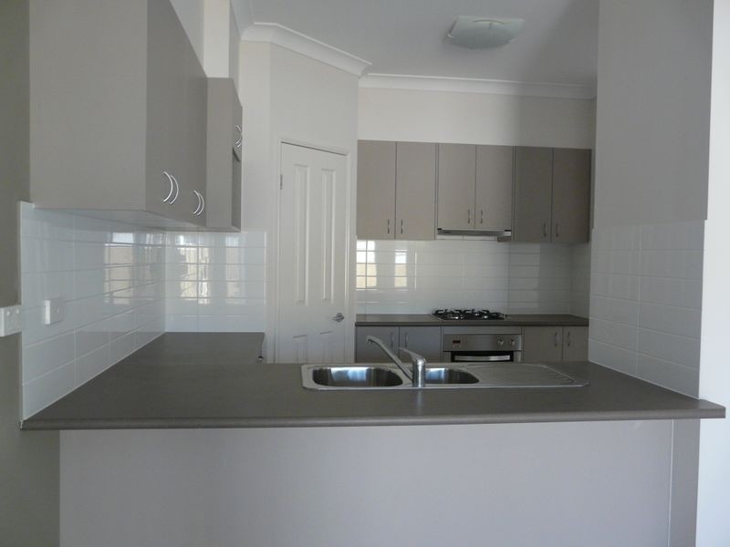 23 Wimbledon Street, Springfield Lakes QLD 4300
