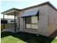 23 Wimbledon Street, Springfield Lakes QLD 4300