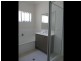 23 Wimbledon Street, Springfield Lakes QLD 4300