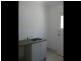 23 Wimbledon Street, Springfield Lakes QLD 4300