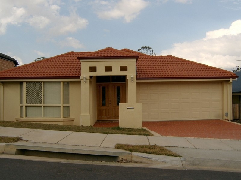 7 Swallowtail Crescent, Springfield Lakes QLD 4300