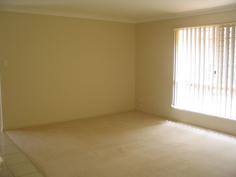 7 Swallowtail Crescent, Springfield Lakes QLD 4300