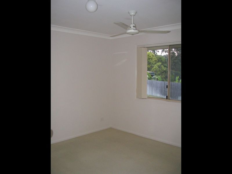 10 Meadowwood Crescent, Springfield QLD 4300