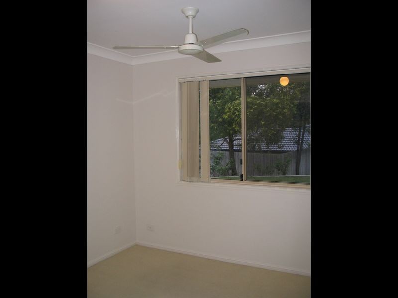 10 Meadowwood Crescent, Springfield QLD 4300