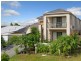 14 Ash Avenue, Springfield Lakes QLD 4300