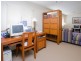 14 Ash Avenue, Springfield Lakes QLD 4300