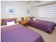 14 Ash Avenue, Springfield Lakes QLD 4300