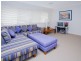 14 Ash Avenue, Springfield Lakes QLD 4300