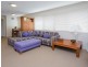 14 Ash Avenue, Springfield Lakes QLD 4300