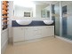 14 Ash Avenue, Springfield Lakes QLD 4300