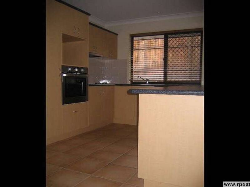 4 Prospero Circuit, Springfield Lakes QLD 4300