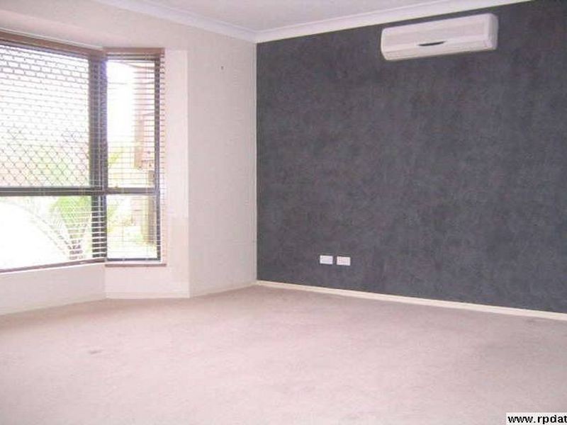 4 Prospero Circuit, Springfield Lakes QLD 4300