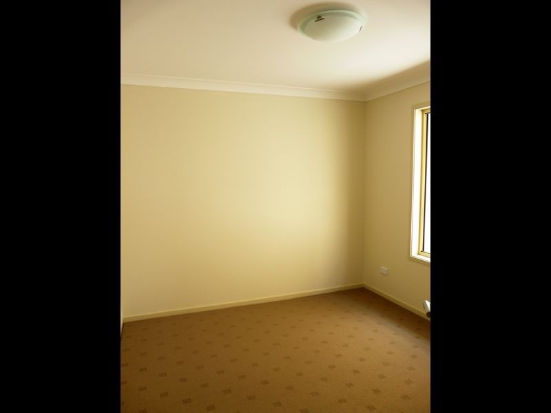 41 Grand Canyon Drive, Springfield Lakes QLD 4300