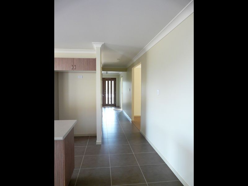 41 Grand Canyon Drive, Springfield Lakes QLD 4300