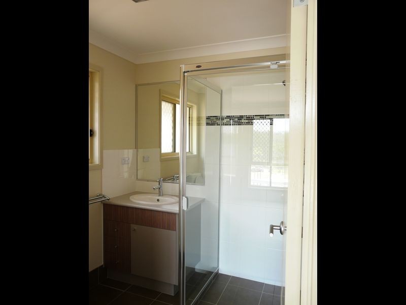 41 Grand Canyon Drive, Springfield Lakes QLD 4300