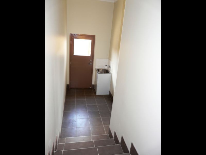 41 Grand Canyon Drive, Springfield Lakes QLD 4300