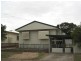 7 Earl Street, Dinmore QLD 4303
