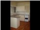 7 Earl Street, Dinmore QLD 4303